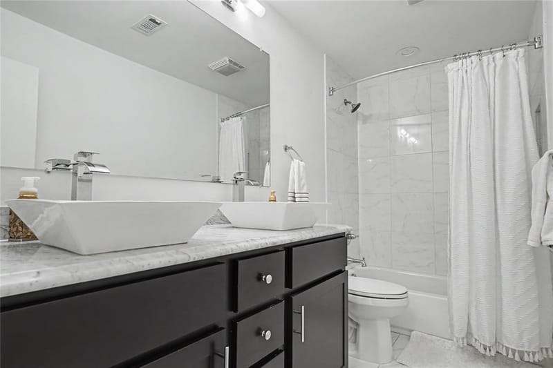 1605 Blake Drive, Richardson TX 75081 - Photo 25