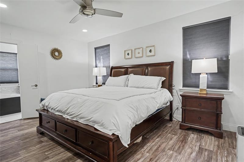 1605 Blake Drive, Richardson TX 75081 - Photo 21