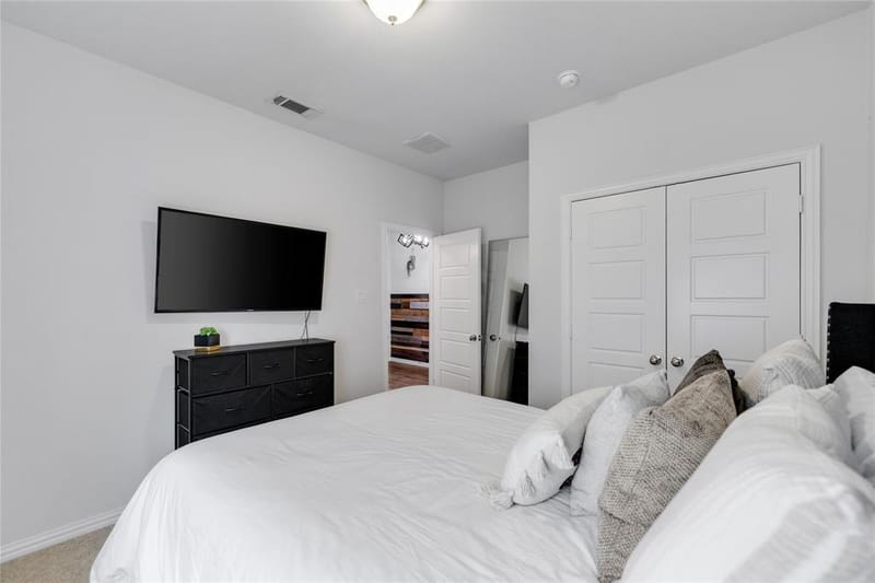 5460 Mustang Lane, Prosper TX 75078 - Photo 7