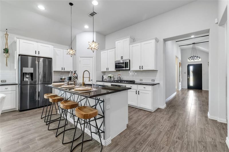 5460 Mustang Lane, Prosper TX 75078 - Photo 10
