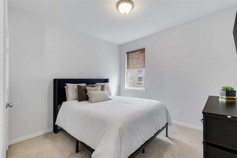5460 Mustang Lane, Prosper TX 75078 - Photo 8