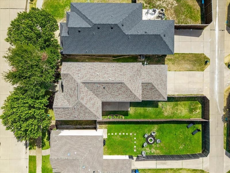7105 Planters Row Drive, McKinney TX 75070 - Photo 16