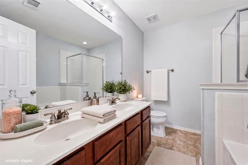 7105 Planters Row Drive, McKinney TX 75070 - Photo 32
