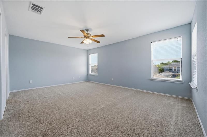 7105 Planters Row Drive, McKinney TX 75070 - Photo 30