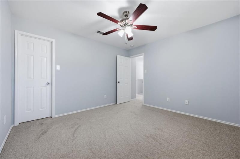 7105 Planters Row Drive, McKinney TX 75070 - Photo 38