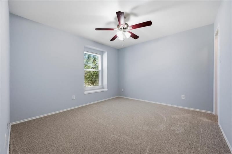 7105 Planters Row Drive, McKinney TX 75070 - Photo 37
