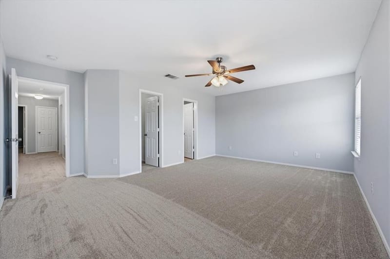 7105 Planters Row Drive, McKinney TX 75070 - Photo 31