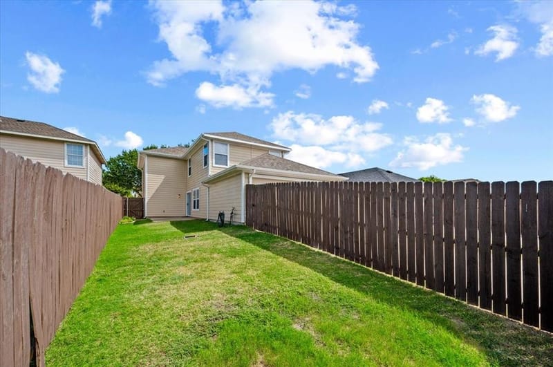 7105 Planters Row Drive, McKinney TX 75070 - Photo 39