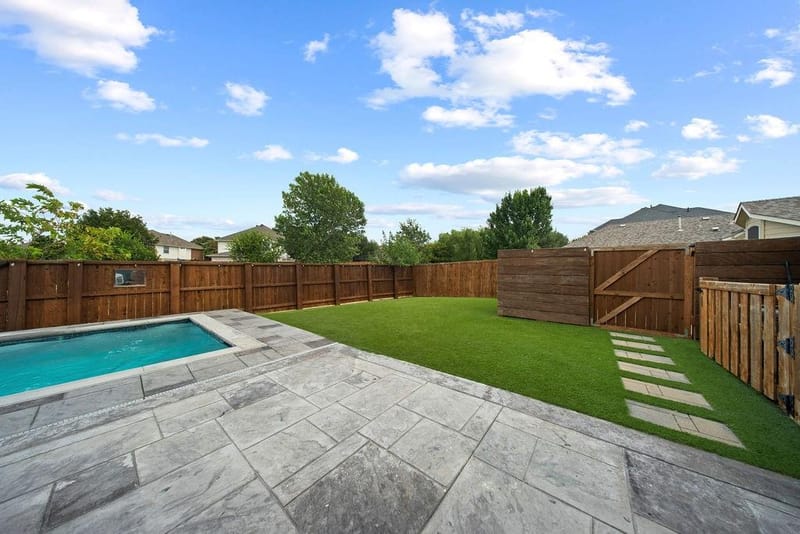 510 Hawthorne Drive, Murphy TX 75094 - Photo 6