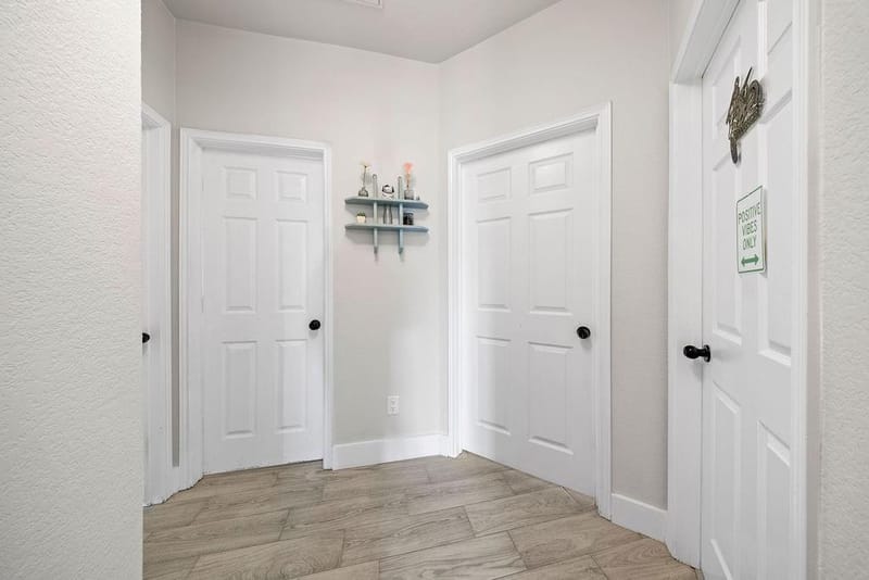 510 Hawthorne Drive, Murphy TX 75094 - Photo 16