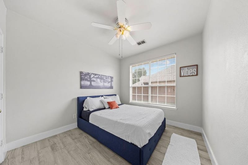 510 Hawthorne Drive, Murphy TX 75094 - Photo 12