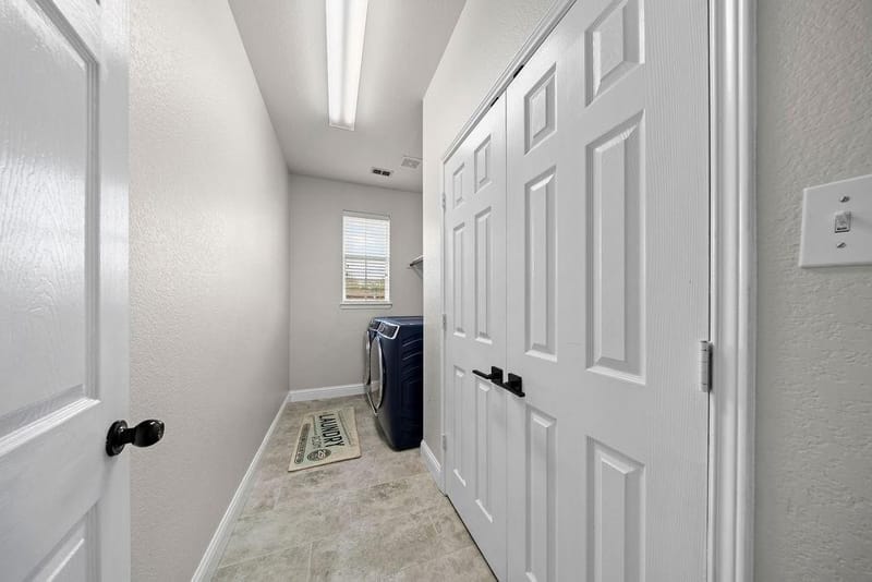 510 Hawthorne Drive, Murphy TX 75094 - Photo 20