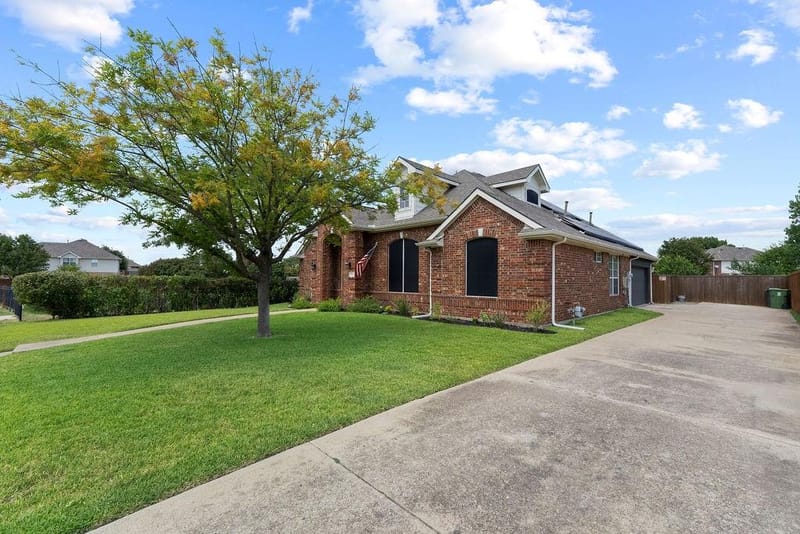 510 Hawthorne Drive, Murphy TX 75094 - Photo 30