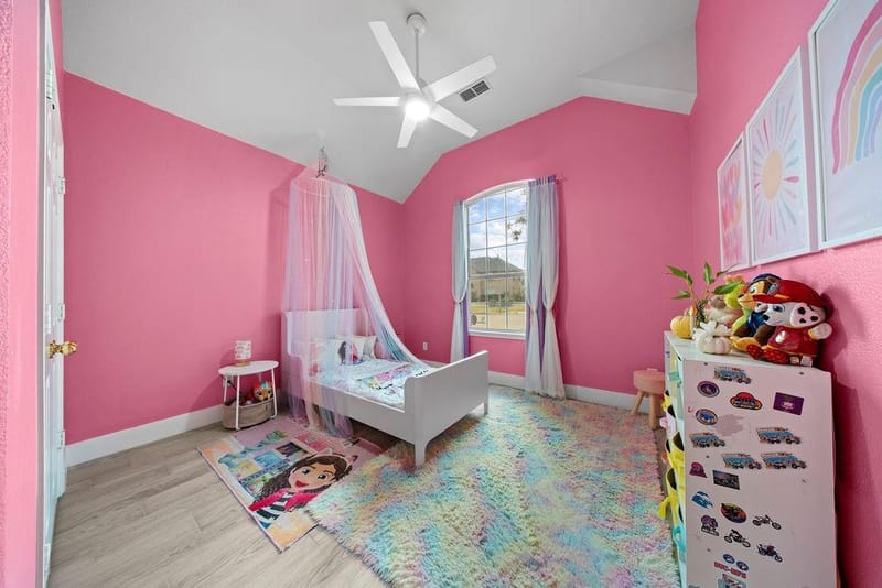 510 Hawthorne Drive, Murphy TX 75094 - Photo 14