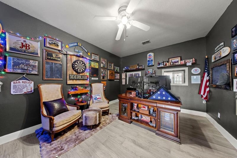 510 Hawthorne Drive, Murphy TX 75094 - Photo 19