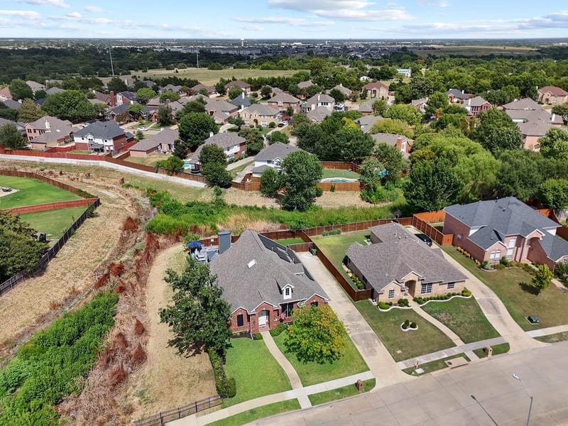 510 Hawthorne Drive, Murphy TX 75094 - Photo 39