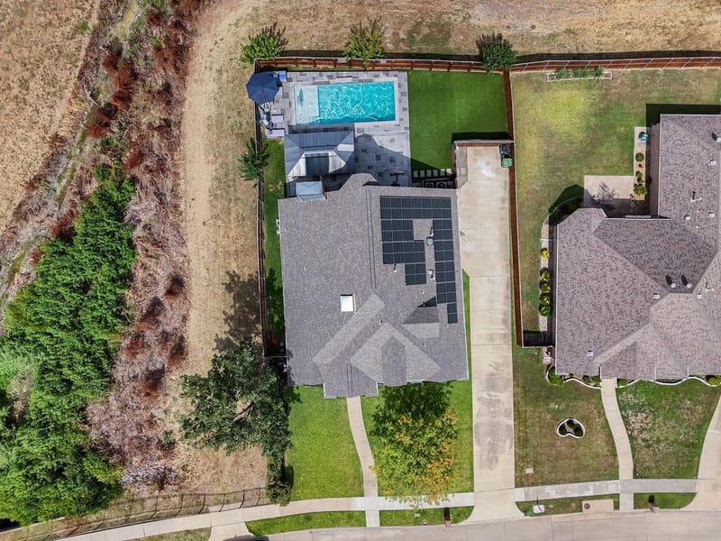 510 Hawthorne Drive, Murphy TX 75094 - Photo 8