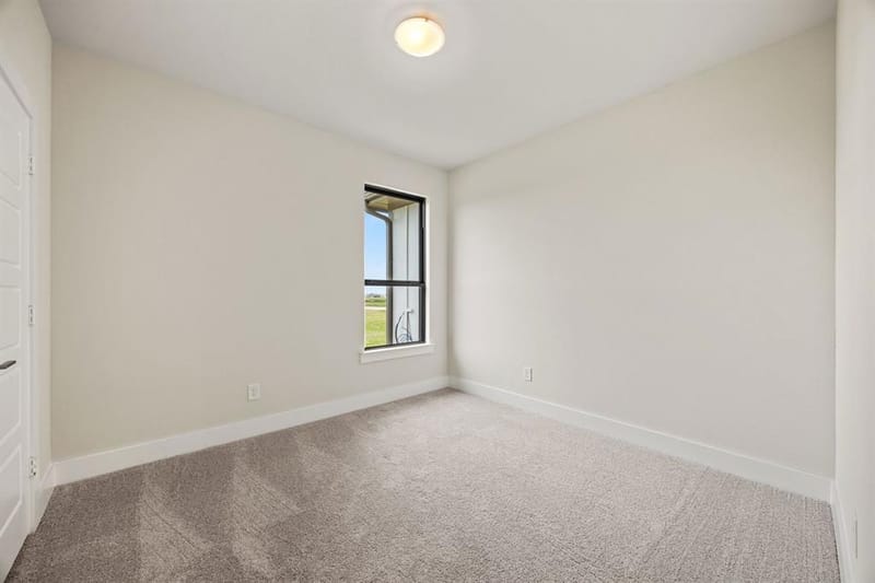 2911 Stella Rose Court, Waxahachie TX 75165 - Photo 23