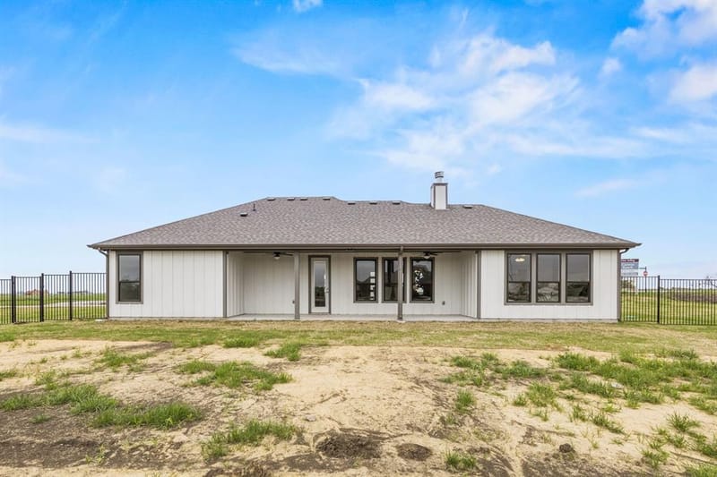 2911 Stella Rose Court, Waxahachie TX 75165 - Photo 27