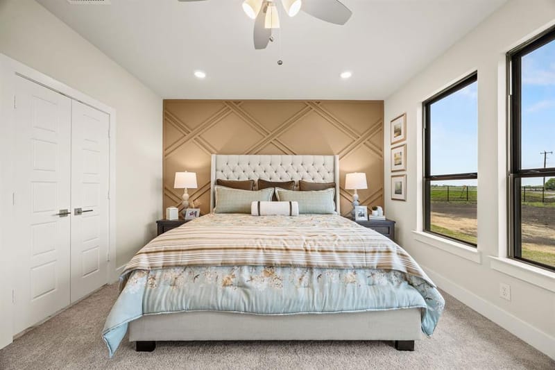 2911 Stella Rose Court, Waxahachie TX 75165 - Photo 12