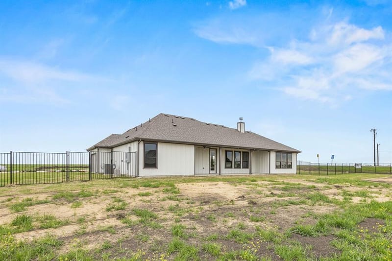 2911 Stella Rose Court, Waxahachie TX 75165 - Photo 26