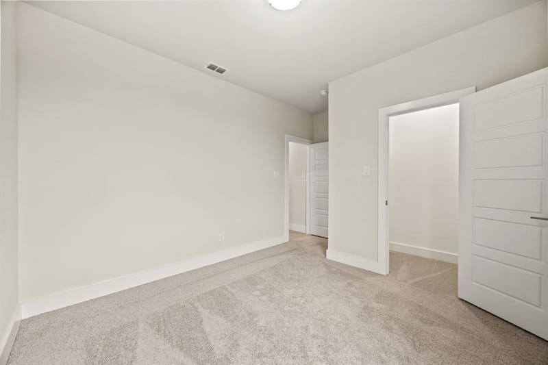 2911 Stella Rose Court, Waxahachie TX 75165 - Photo 24