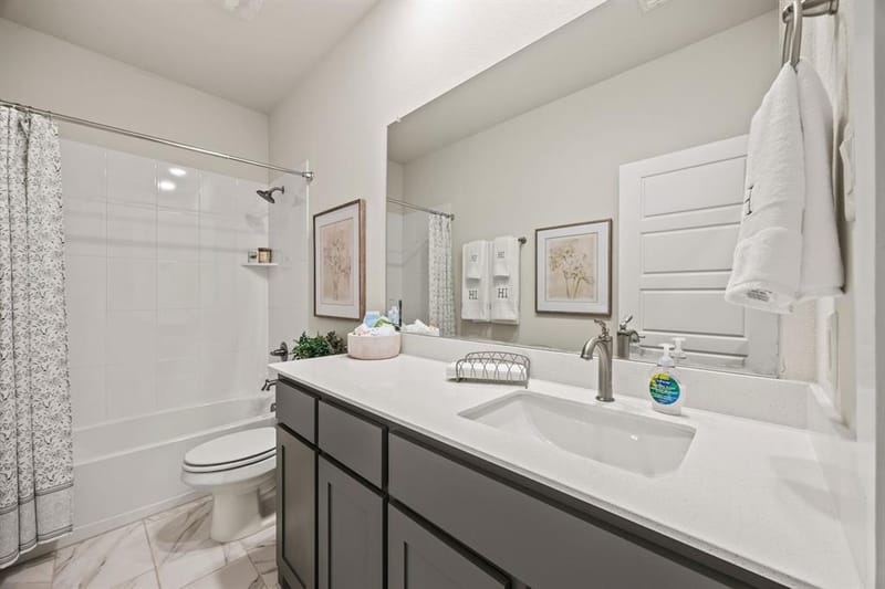 2911 Stella Rose Court, Waxahachie TX 75165 - Photo 25