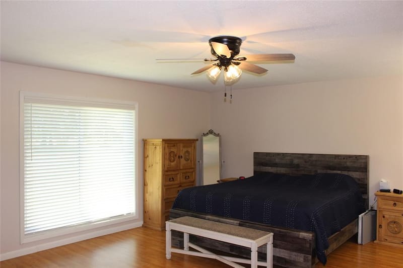 220 SE 5th Avenue, Sibley LA 71073 - Photo 23