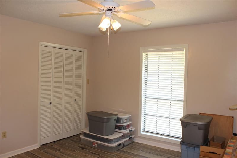 220 SE 5th Avenue, Sibley LA 71073 - Photo 27