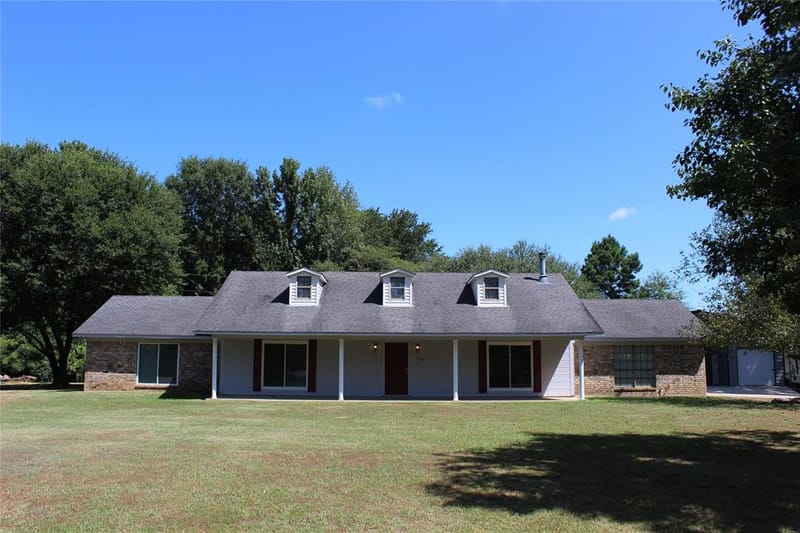 220 SE 5th Avenue, Sibley LA 71073 - Photo 2