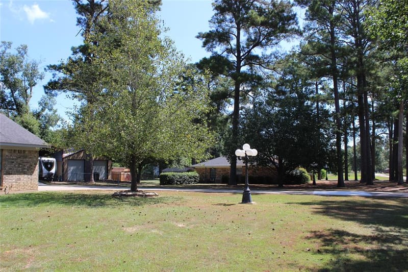 220 SE 5th Avenue, Sibley LA 71073 - Photo 6