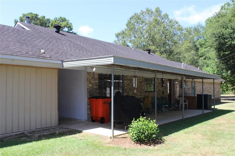 220 SE 5th Avenue, Sibley LA 71073 - Photo 17