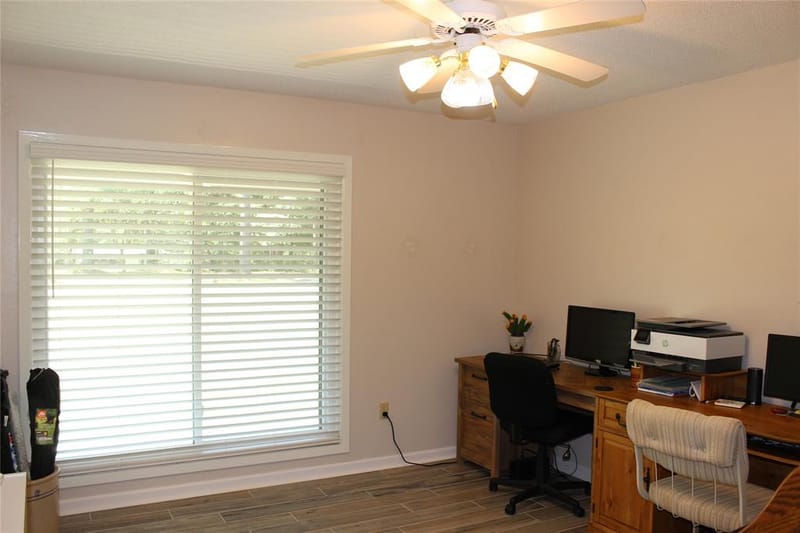 220 SE 5th Avenue, Sibley LA 71073 - Photo 26