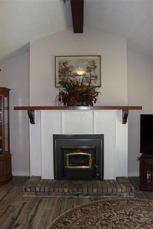 220 SE 5th Avenue, Sibley LA 71073 - Photo 22