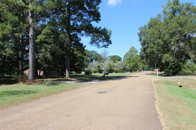 220 SE 5th Avenue, Sibley LA 71073 - Photo 7