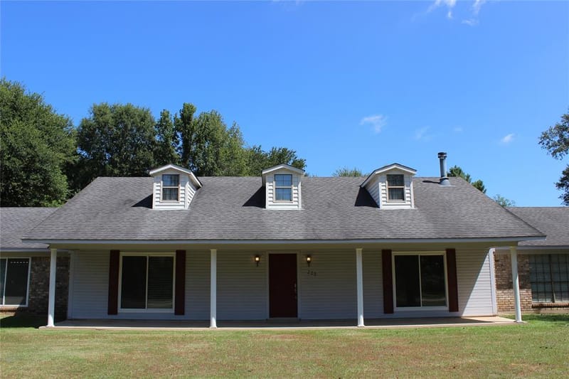 220 SE 5th Avenue, Sibley LA 71073 - Photo 3