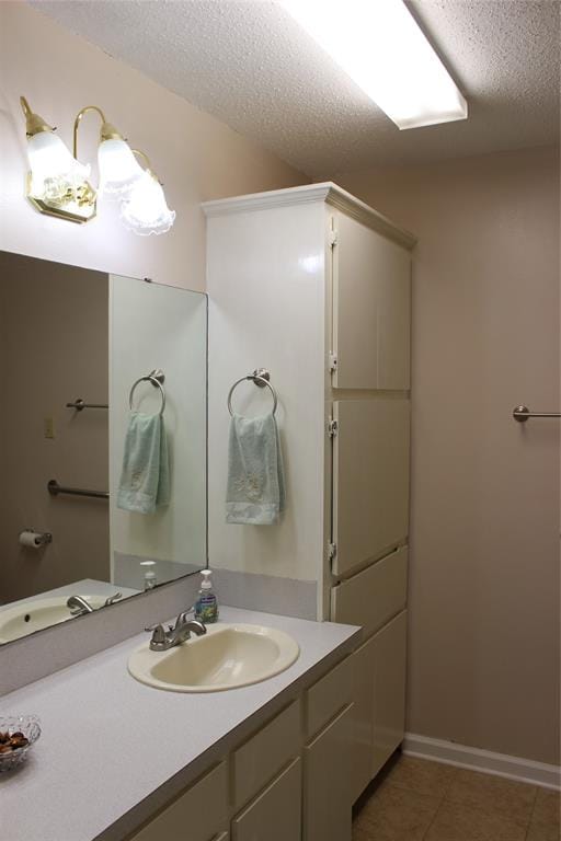 220 SE 5th Avenue, Sibley LA 71073 - Photo 36