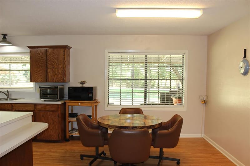 220 SE 5th Avenue, Sibley LA 71073 - Photo 32