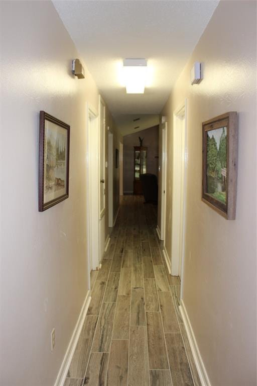 220 SE 5th Avenue, Sibley LA 71073 - Photo 28