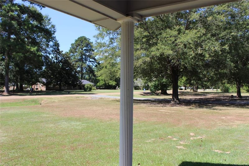 220 SE 5th Avenue, Sibley LA 71073 - Photo 5