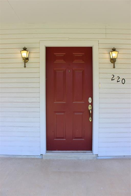 220 SE 5th Avenue, Sibley LA 71073 - Photo 20