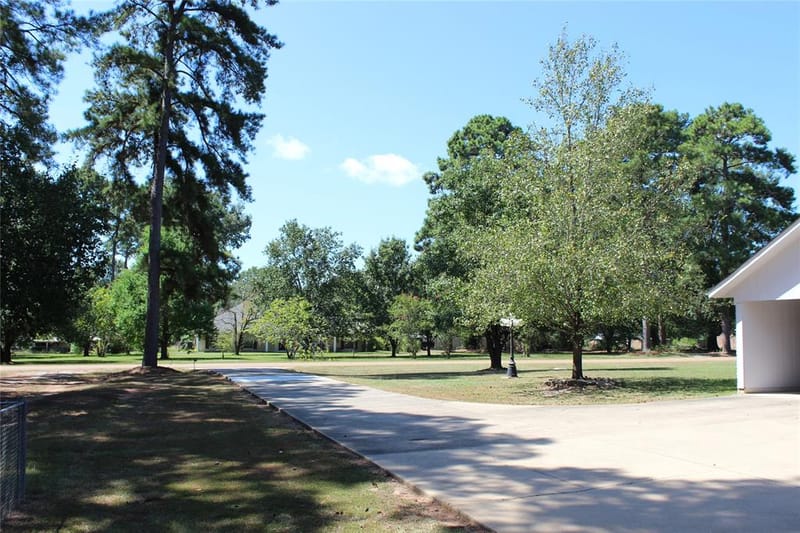 220 SE 5th Avenue, Sibley LA 71073 - Photo 9