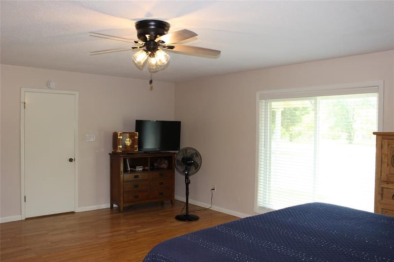 220 SE 5th Avenue, Sibley LA 71073 - Photo 24