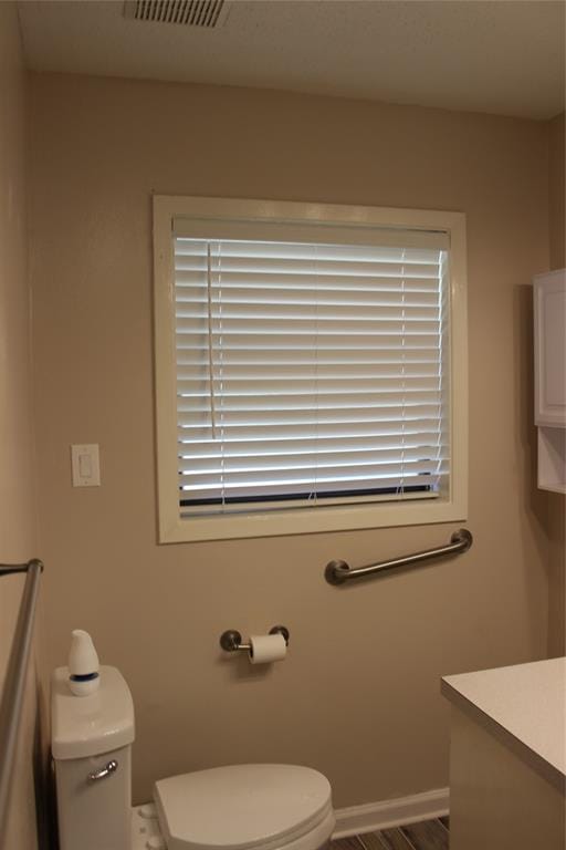 220 SE 5th Avenue, Sibley LA 71073 - Photo 30