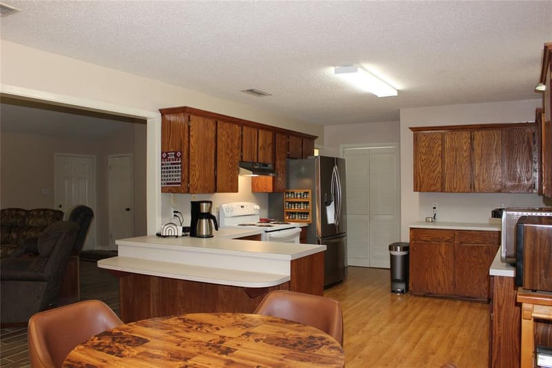 220 SE 5th Avenue, Sibley LA 71073 - Photo 34