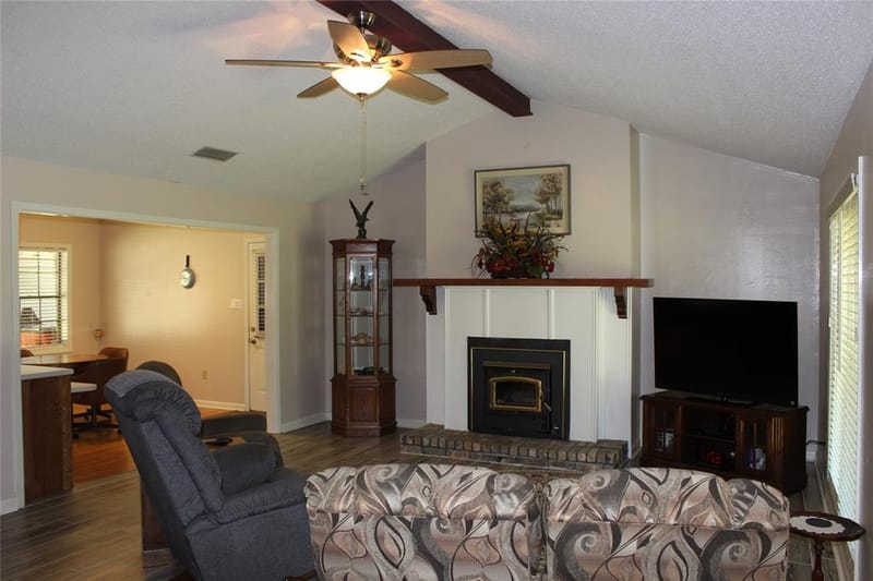 220 SE 5th Avenue, Sibley LA 71073 - Photo 38