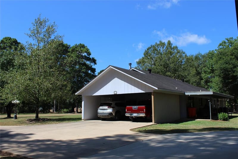 220 SE 5th Avenue, Sibley LA 71073 - Photo 10
