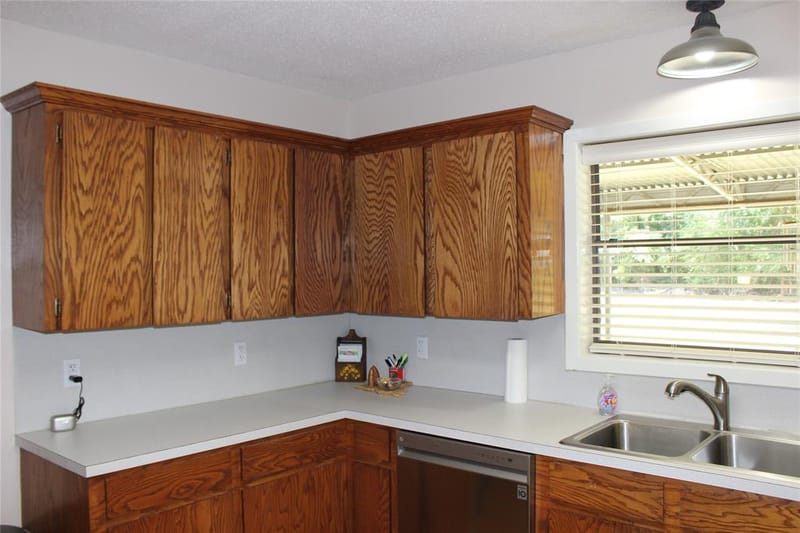220 SE 5th Avenue, Sibley LA 71073 - Photo 33