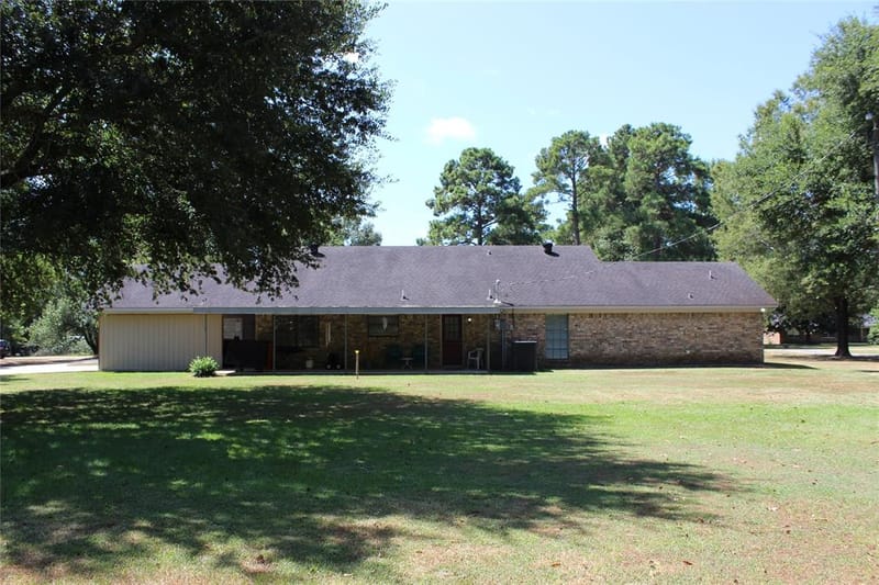 220 SE 5th Avenue, Sibley LA 71073 - Photo 18