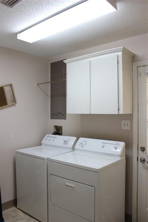 220 SE 5th Avenue, Sibley LA 71073 - Photo 37